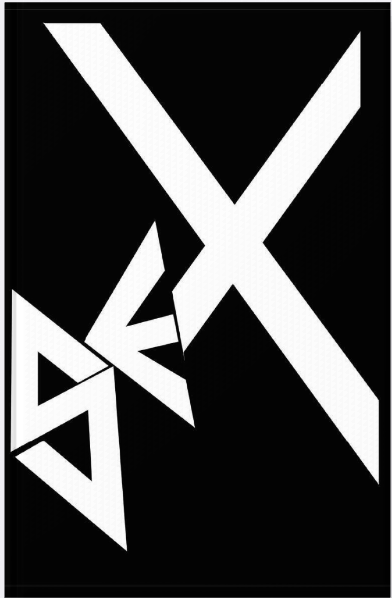 SEX PIX3LS 1